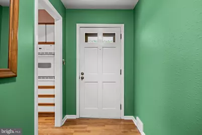 223 Dickens Court, Cherry Hill, NJ 08034 - Photo 6