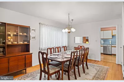 223 Dickens Court, Cherry Hill, NJ 08034 - Photo 12