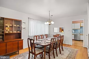 223 Dickens Ct, Cherry Hill, NJ 08034 - Photo 12