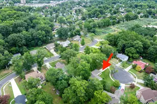 223 Dickens Ct, Cherry Hill, NJ 08034 - Photo 44