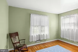 223 Dickens Ct, Cherry Hill, NJ 08034 - Photo 30