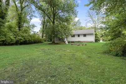 223 Dickens Court, Cherry Hill, NJ 08034 - Photo 36