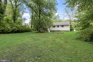 223 Dickens Ct, Cherry Hill, NJ 08034 - Photo 36