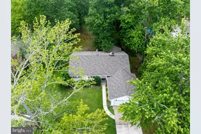 223 Dickens Court, Cherry Hill, NJ 08034 - Photo 4
