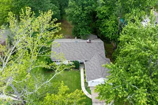 223 Dickens Ct, Cherry Hill, NJ 08034 - Photo 4