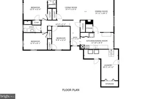 223 Dickens Ct, Cherry Hill, NJ 08034 - Photo 46