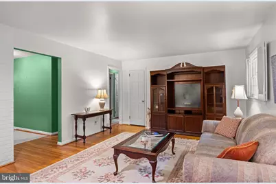 223 Dickens Court, Cherry Hill, NJ 08034 - Photo 8