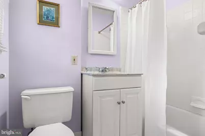 223 Dickens Court, Cherry Hill, NJ 08034 - Photo 26