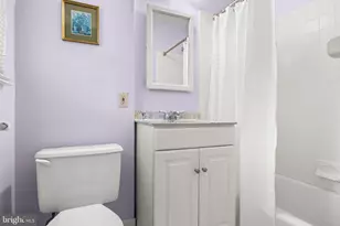 223 Dickens Ct, Cherry Hill, NJ 08034 - Photo 26