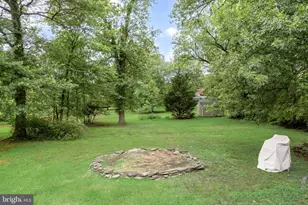 223 Dickens Ct, Cherry Hill, NJ 08034 - Photo 34