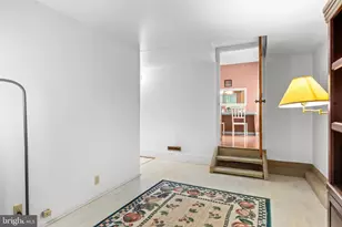 223 Dickens Ct, Cherry Hill, NJ 08034 - Photo 22