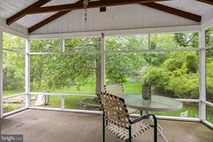 223 Dickens Ct, Cherry Hill, NJ 08034 - Photo 14