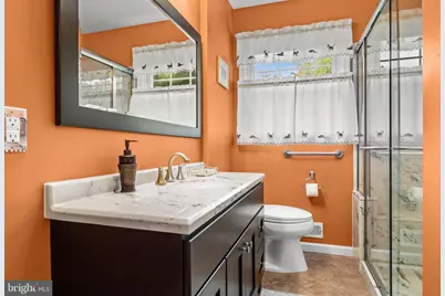 223 Dickens Court, Cherry Hill, NJ 08034 - Photo 28