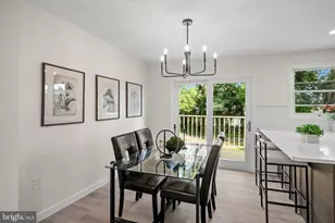 7 Stone River Rd, Clementon, NJ 08021 - Photo 10