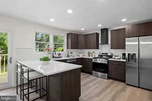 7 Stone River Rd, Clementon, NJ 08021 - Photo 2