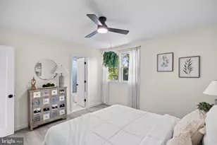 7 Stone River Rd, Clementon, NJ 08021 - Photo 16