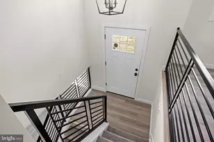 7 Stone River Rd, Clementon, NJ 08021 - Photo 6