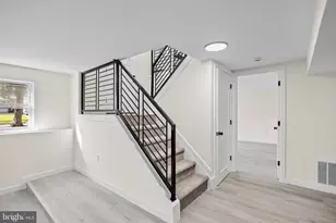 7 Stone River Rd, Clementon, NJ 08021 - Photo 20