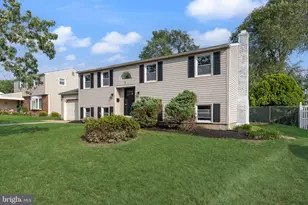 7 Stone River Rd, Clementon, NJ 08021 - Photo 4