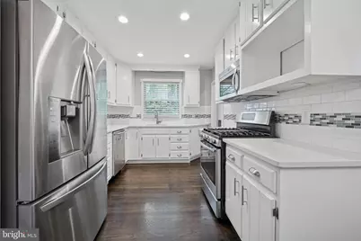 704 Cedar Avenue, Haddonfield, NJ 08033 - Photo 14
