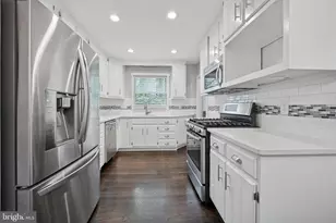 704 Cedar Ave, Haddonfield, NJ 08033 - Photo 14