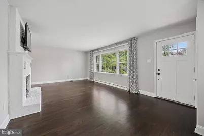 704 Cedar Avenue, Haddonfield, NJ 08033 - Photo 6