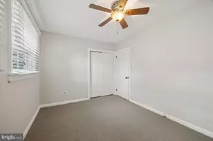 704 Cedar Ave, Haddonfield, NJ 08033 - Photo 8