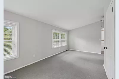 704 Cedar Avenue, Haddonfield, NJ 08033 - Photo 18