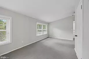 704 Cedar Ave, Haddonfield, NJ 08033 - Photo 18