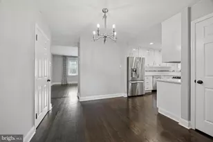 704 Cedar Ave, Haddonfield, NJ 08033 - Photo 12