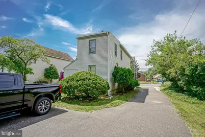 219 White Horse Pike, Clementon, NJ 08021 - Photo 6