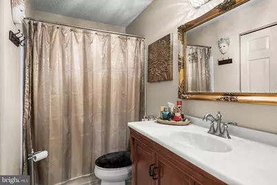 238 Society Hill Boulevard, Cherry Hill, NJ 08003 - Photo 12