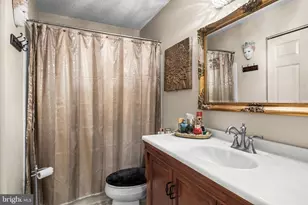 238 Society Hill Blvd, Cherry Hill, NJ 08003 - Photo 12