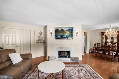 238 Society Hill Boulevard, Cherry Hill, NJ 08003 - Photo 6