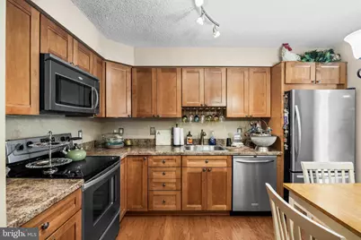 238 Society Hill Boulevard, Cherry Hill, NJ 08003 - Photo 10