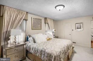 238 Society Hill Blvd, Cherry Hill, NJ 08003 - Photo 14