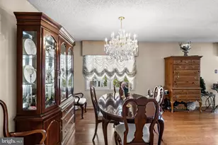 238 Society Hill Blvd, Cherry Hill, NJ 08003 - Photo 8