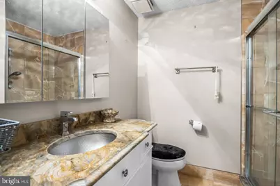 238 Society Hill Boulevard, Cherry Hill, NJ 08003 - Photo 16