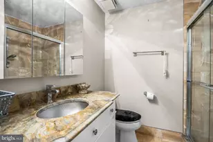 238 Society Hill Blvd, Cherry Hill, NJ 08003 - Photo 16
