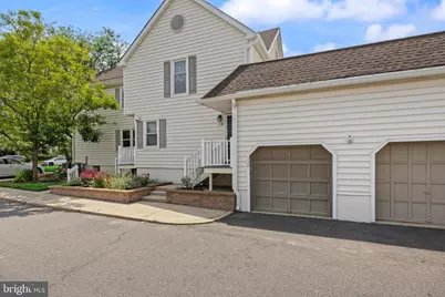 238 Society Hill Boulevard, Cherry Hill, NJ 08003 - Photo 2