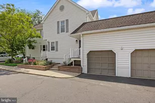 238 Society Hill Blvd, Cherry Hill, NJ 08003 - Photo 2