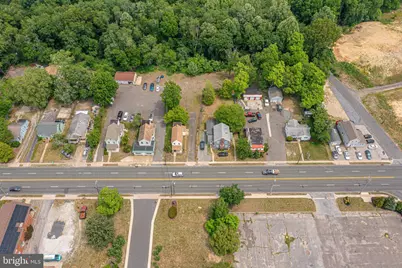 221 White Horse Pike, Clementon, NJ 08021 - Photo 10