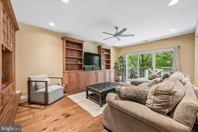 704 Sunshine Lakes Drive, Voorhees, NJ 08043 - Photo 16