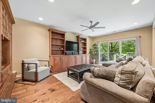 704 Sunshine Lakes Dr, Voorhees, NJ 08043 - Photo 16