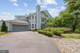 704 Sunshine Lakes Dr, Voorhees, NJ 08043 - Photo 1