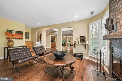 704 Sunshine Lakes Drive, Voorhees, NJ 08043 - Photo 10