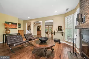 704 Sunshine Lakes Dr, Voorhees, NJ 08043 - Photo 10