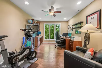704 Sunshine Lakes Drive, Voorhees, NJ 08043 - Photo 28