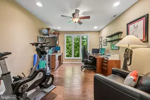 704 Sunshine Lakes Dr, Voorhees, NJ 08043 - Photo 28