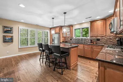 704 Sunshine Lakes Drive, Voorhees, NJ 08043 - Photo 14